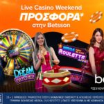 betsson sk