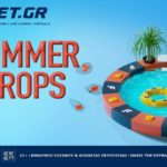 fonbet summer drops