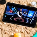 stoiximan casino live παραλια