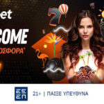 vistabet 3x