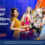 betsson casino live σαββατο