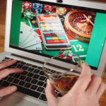 online casino