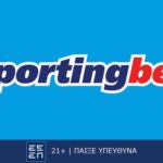 sportingbet logo