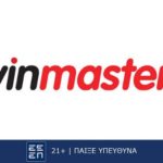 winmasters logo