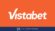 vistabet logo