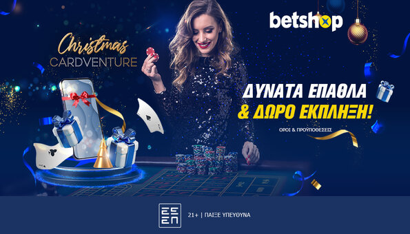 betsson live casino