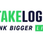 stakelogic live logo