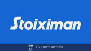 stoiximan