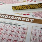 eurojackpot ελλαδα