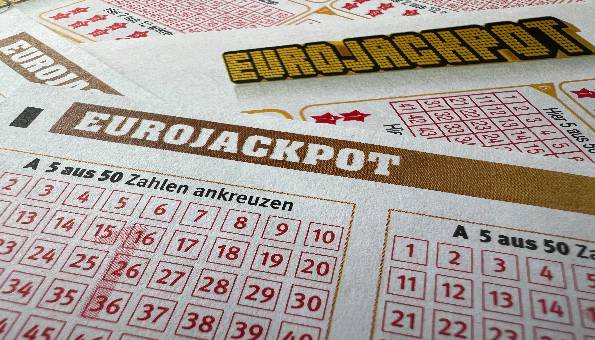 eurojackpot ελλαδα