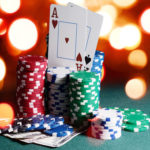 καζινο ειδησεις