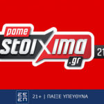 pamestoixima logo