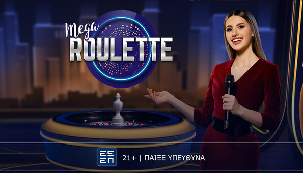 novibet livecasino