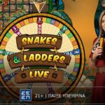 novibet snakes ladders