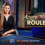 novibet azzure roulette