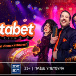 vistabet casino live