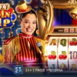 Novibet Crazy Coin Flip 290425
