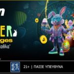 bwin easter challenges 1504