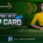 football blitz pragmatic play