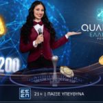 novibet greek quantum roulette 1504