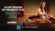 novibet casino immersive roulette