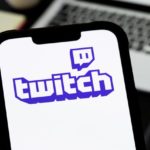 twitch στριμερ προστιμο παρανομα τυχερα παιχνιδια