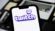 twitch στριμερ προστιμο παρανομα τυχερα παιχνιδια
