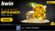 bwin summer spin