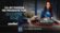 novibet casino greek roulette pragmatic 0406