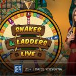 novibet snakes ladders live 1706