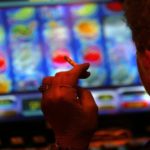 casino υπαιξερεση χρηματων