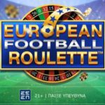 novibet european football roulette 1507