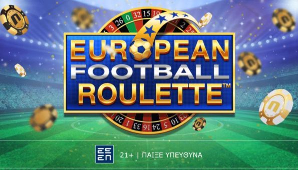 novibet european football roulette 1507
