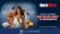 netbet 900 δωρα* 24-07-2025