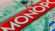 hasbro online casino