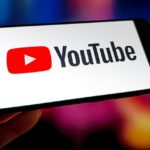 ονλαιν καζινο youtube προστιμα