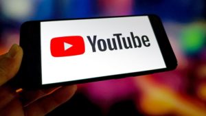 ονλαιν καζινο youtube προστιμα