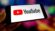 ονλαιν καζινο youtube προστιμα