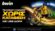 bwin generic