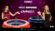 fonbet playtech