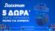 stoiximan προσφορα χωρις καταθεση 5 δωρα