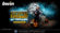 bwin halloween