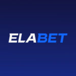 elabet casino