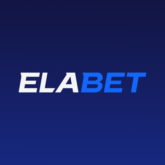 elabet casino