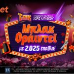 vistabet black friday