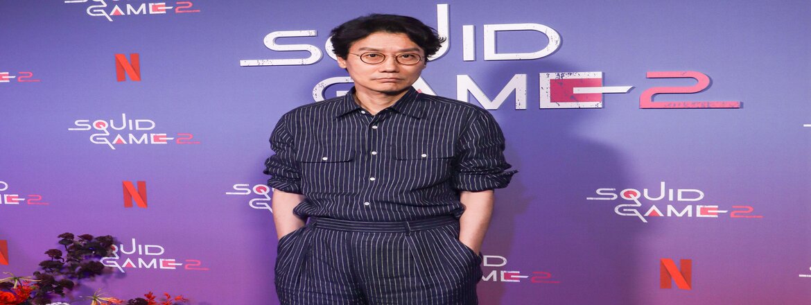 netflix νεα σειρα καζινο